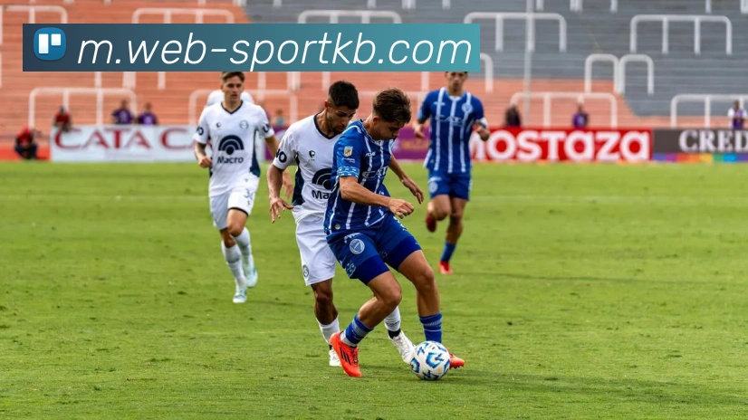 KB体育APP 高清赛事图